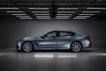 BMW M850i xDrive Gran Coupe 2019 года (WW)